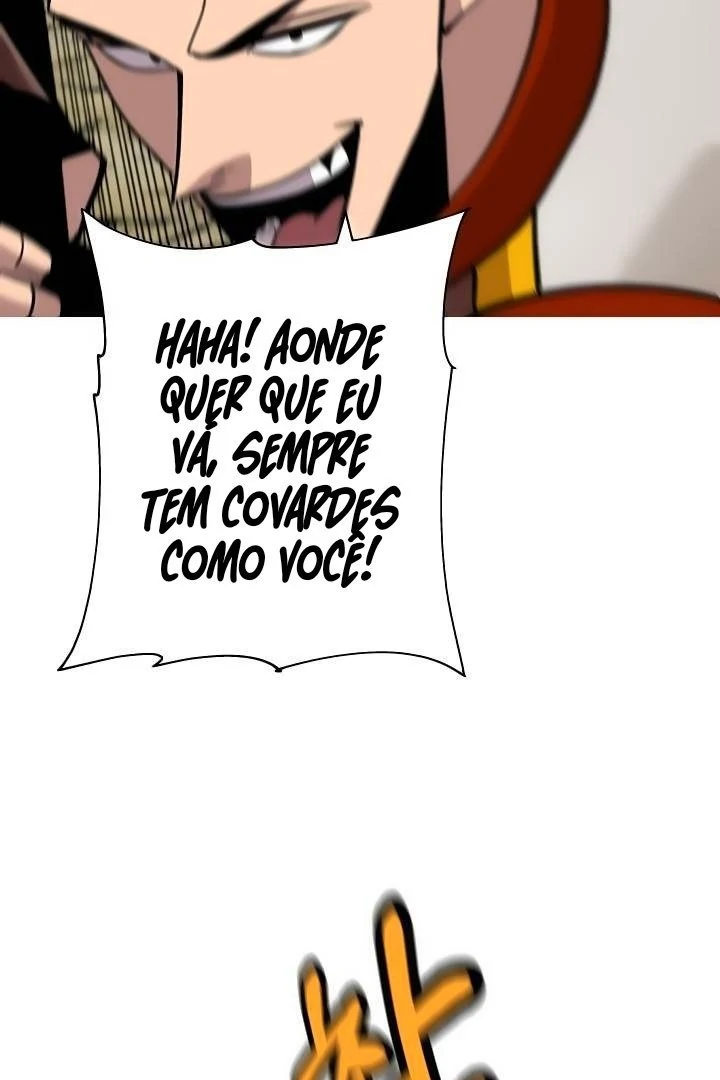 Página 44 do Capítulo 45