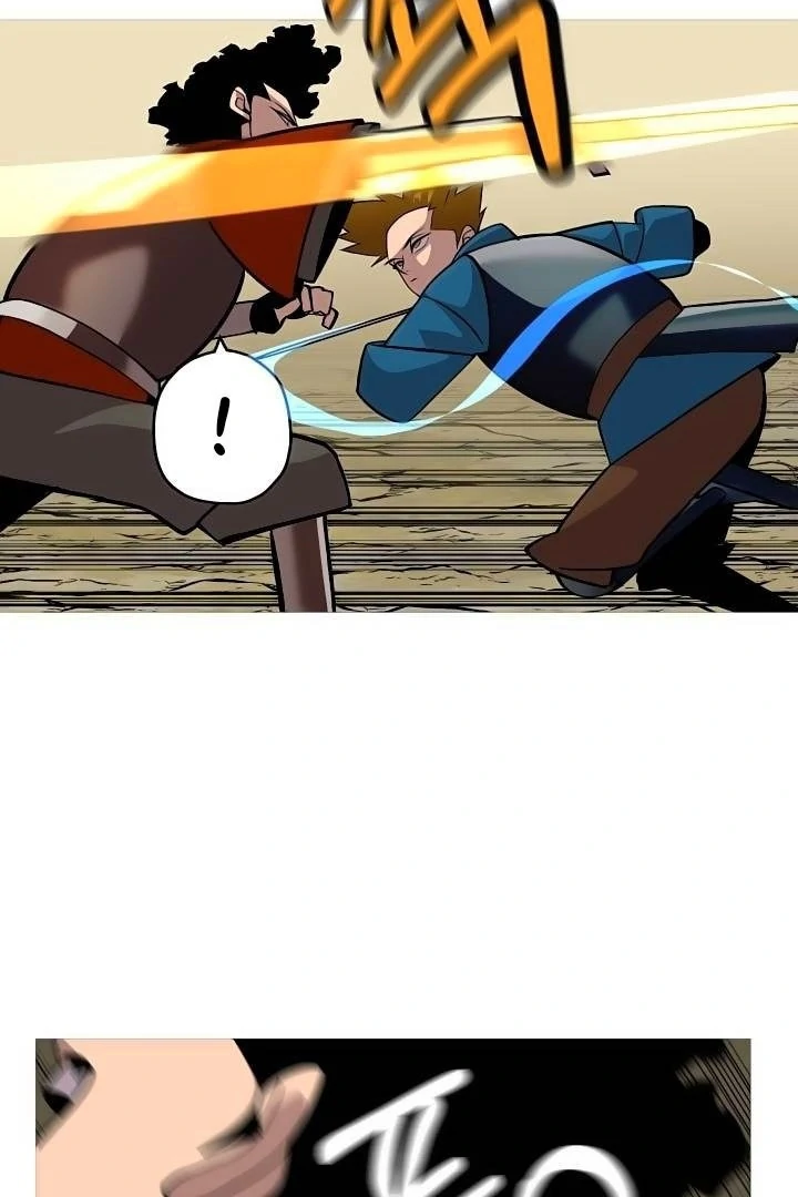 Página 45 do Capítulo 45