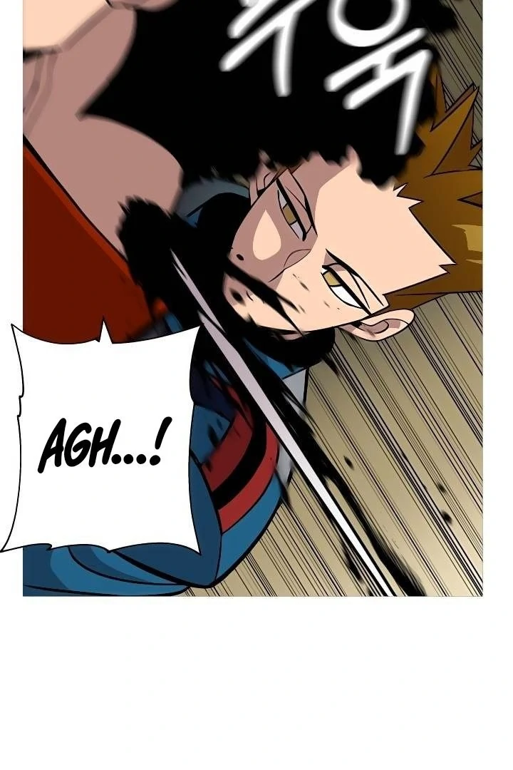Página 46 do Capítulo 45
