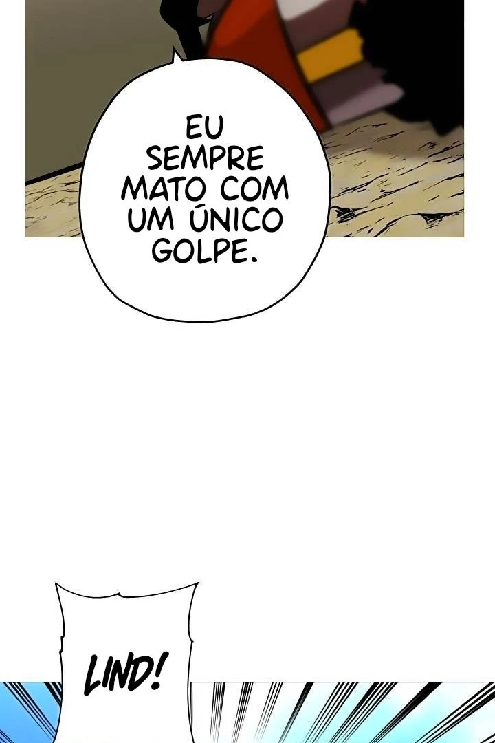 Página 48 do Capítulo 45