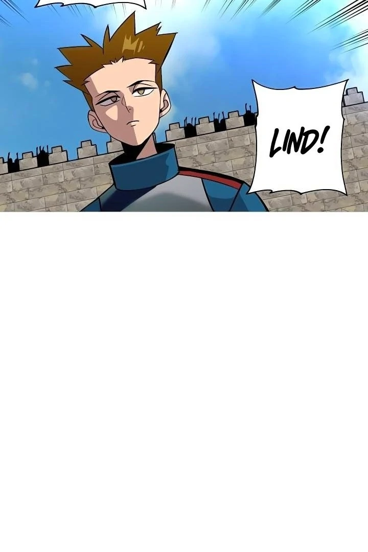 Página 49 do Capítulo 45