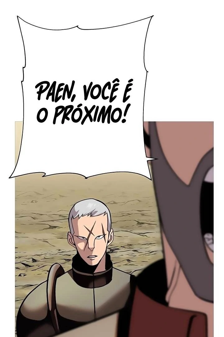 Página 50 do Capítulo 45