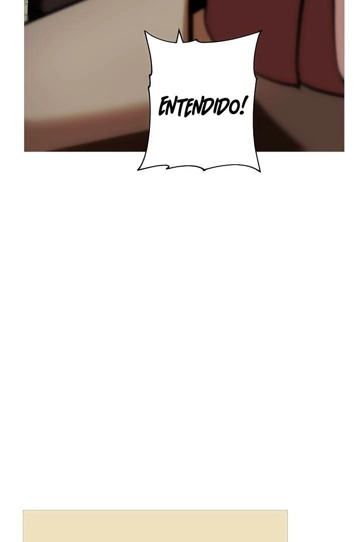 Página 51 do Capítulo 45