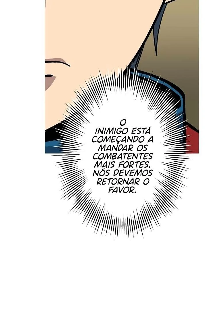 Página 54 do Capítulo 45