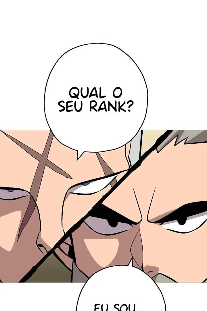 Página 58 do Capítulo 45