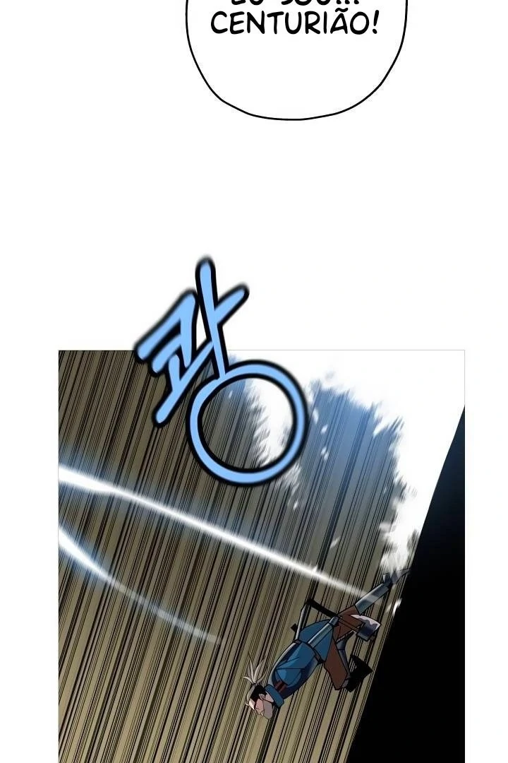 Página 59 do Capítulo 45