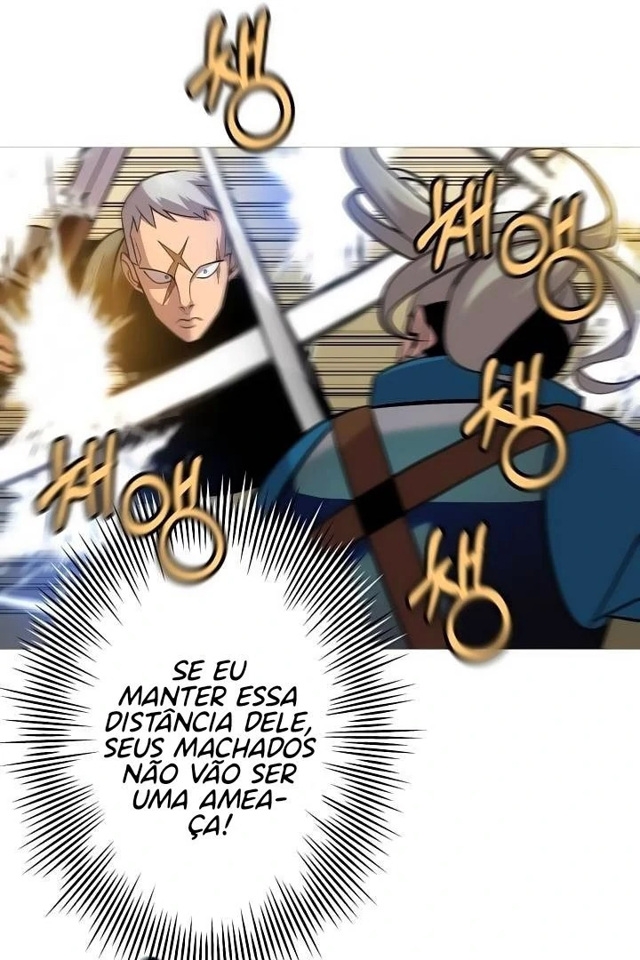 Página 62 do Capítulo 45
