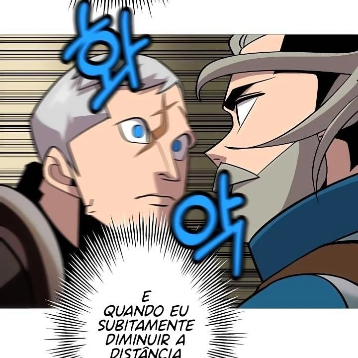 Página 63 do Capítulo 45