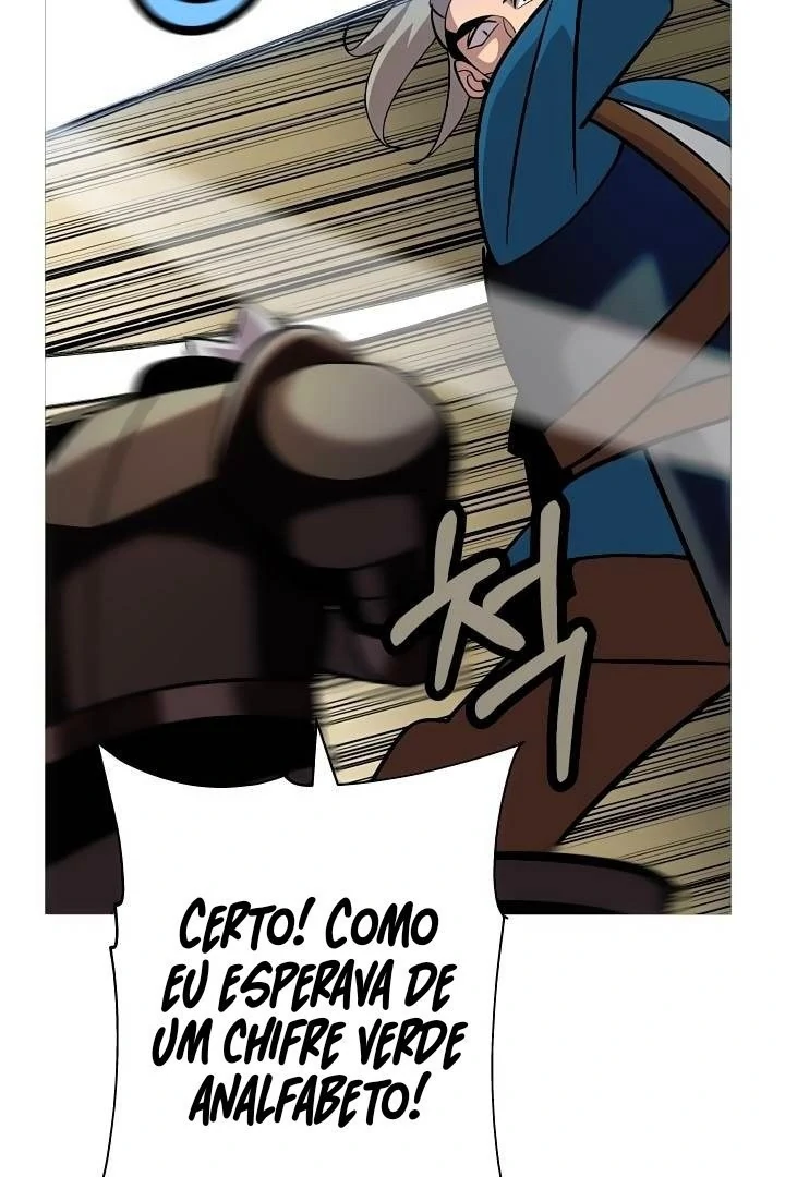 Página 65 do Capítulo 45