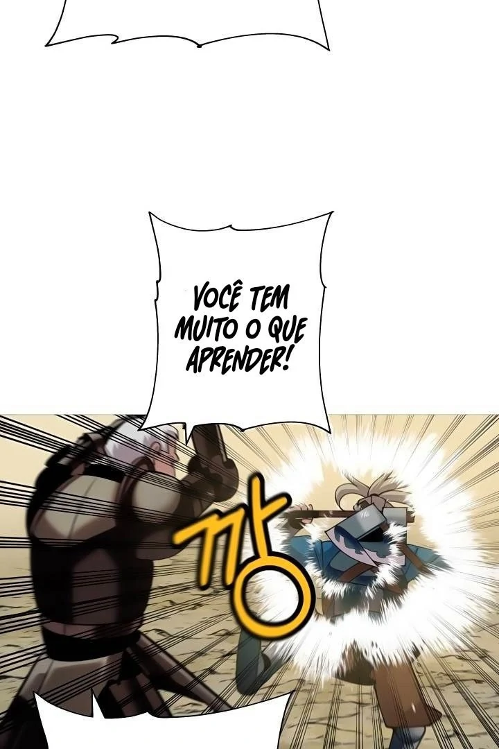 Página 66 do Capítulo 45
