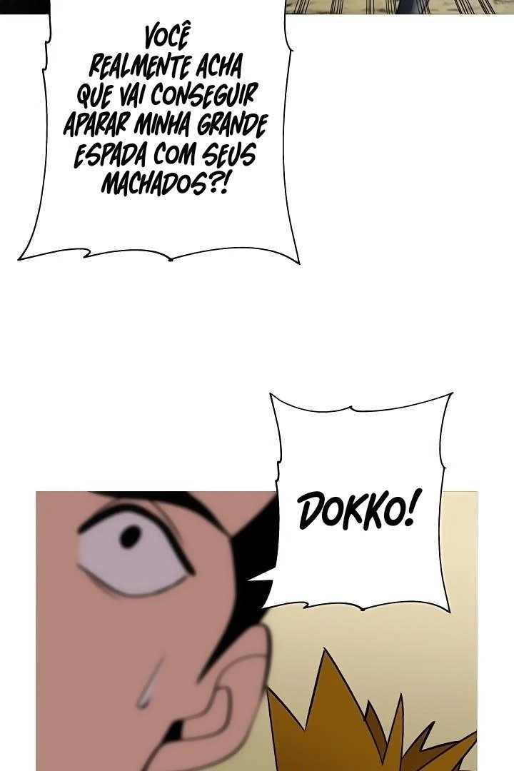 Página 67 do Capítulo 45