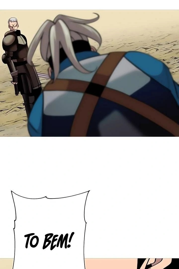 Página 69 do Capítulo 45