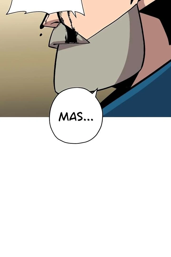 Página 70 do Capítulo 45