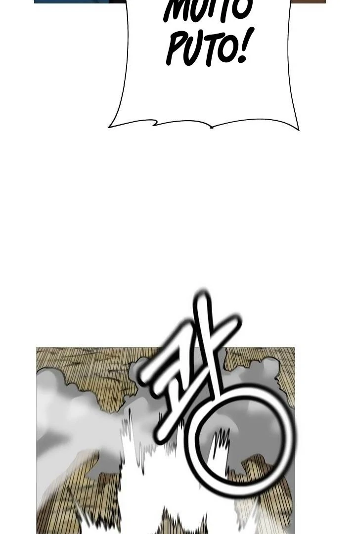 Página 72 do Capítulo 45