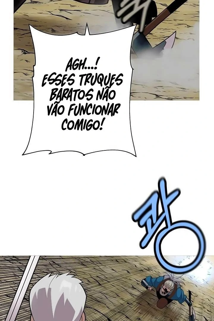Página 78 do Capítulo 45