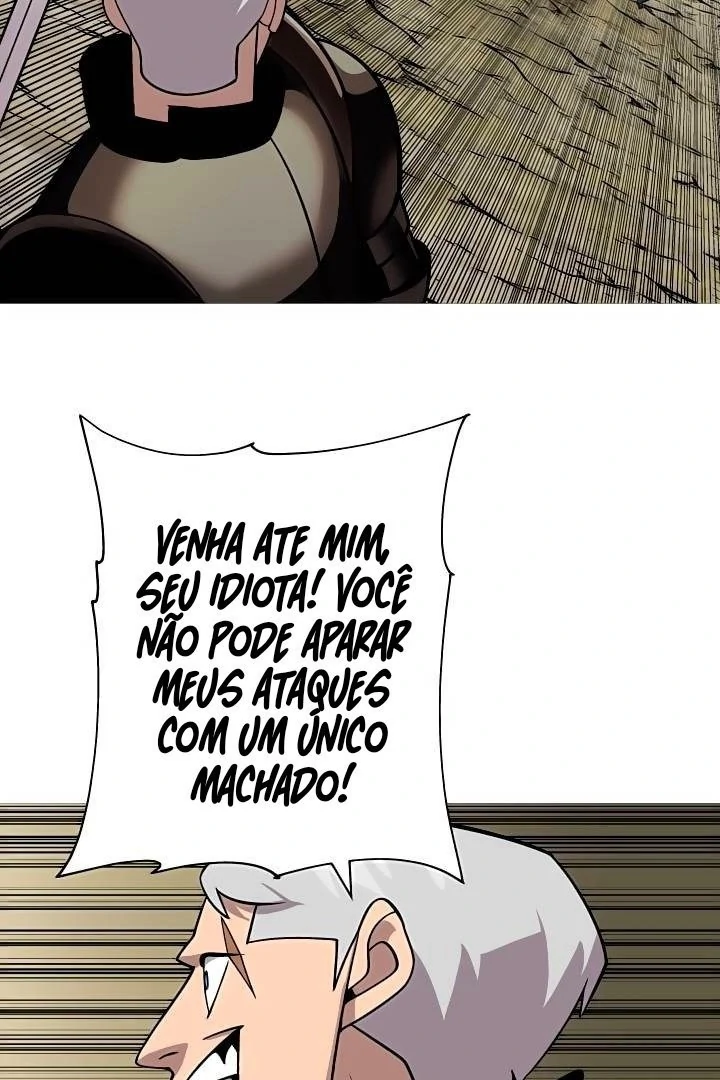 Página 79 do Capítulo 45