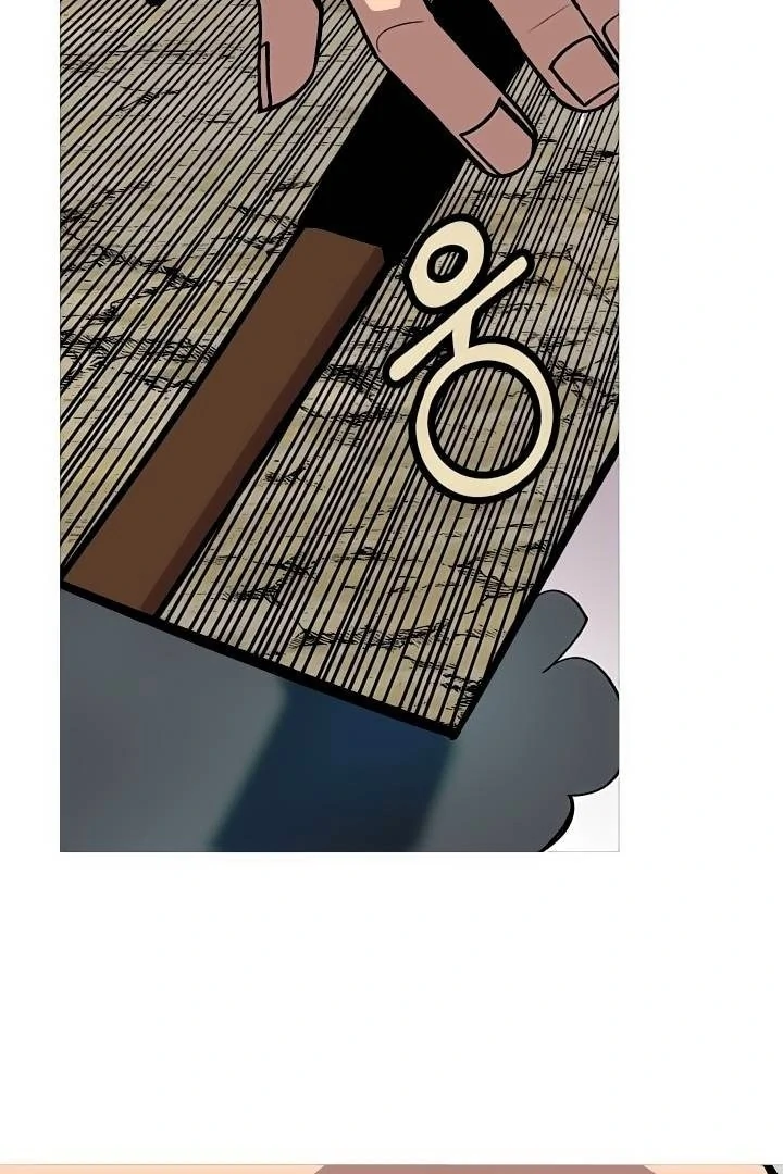 Página 81 do Capítulo 45