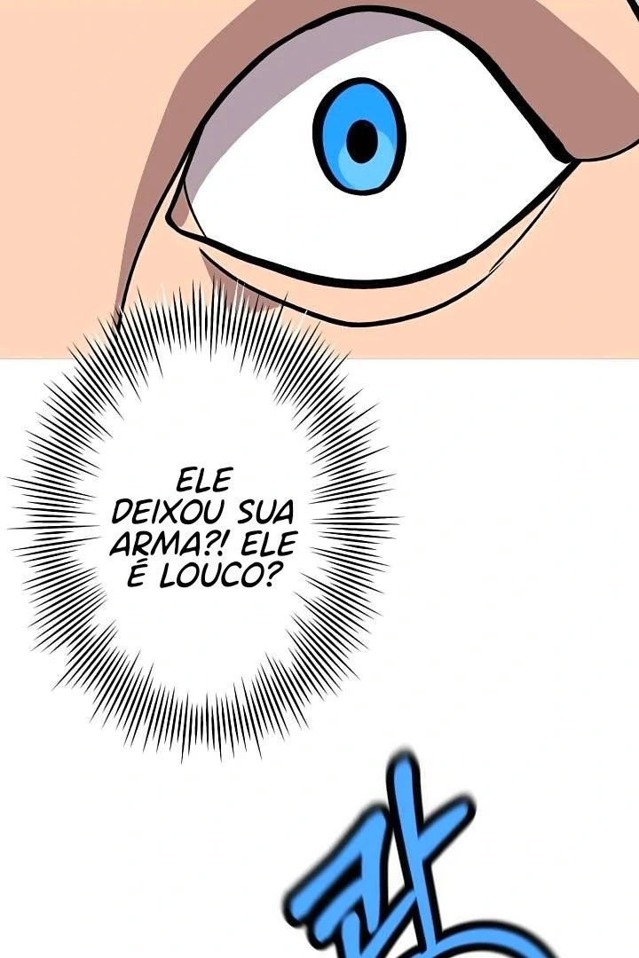 Página 82 do Capítulo 45