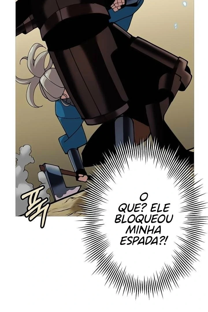 Página 84 do Capítulo 45