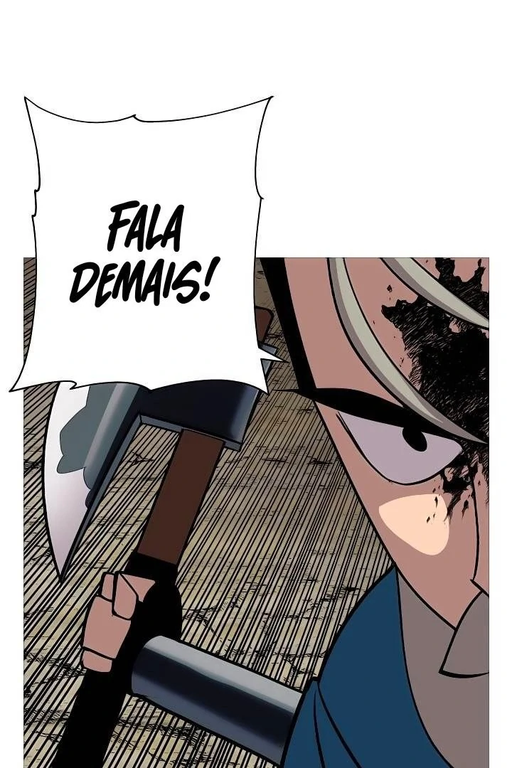 Página 85 do Capítulo 45