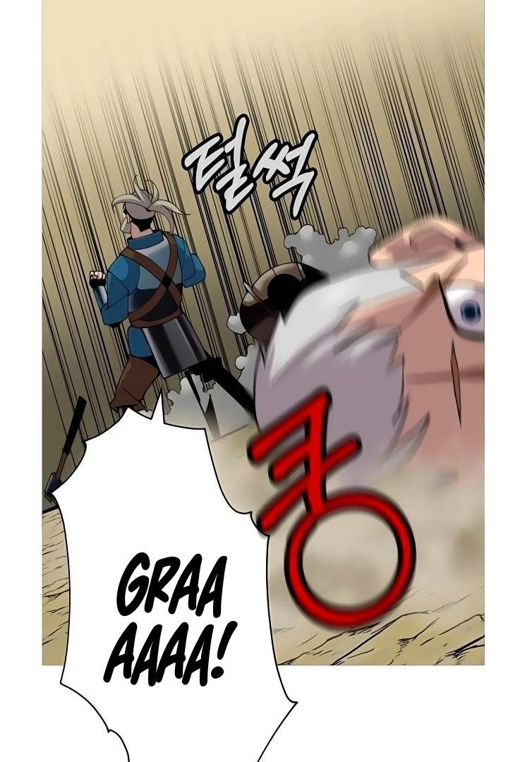 Página 89 do Capítulo 45