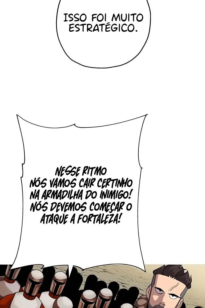 Página 91 do Capítulo 45