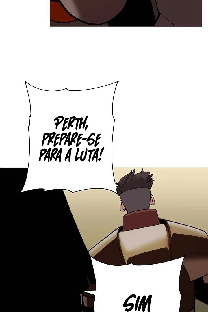 Página 95 do Capítulo 45