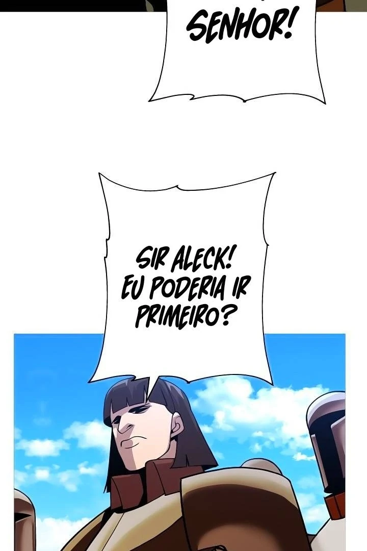 Página 96 do Capítulo 45