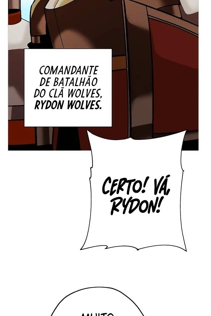 Página 97 do Capítulo 45