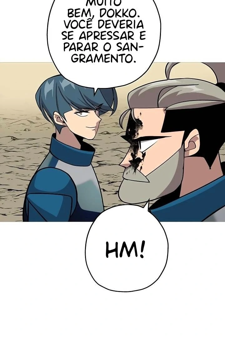 Página 98 do Capítulo 45