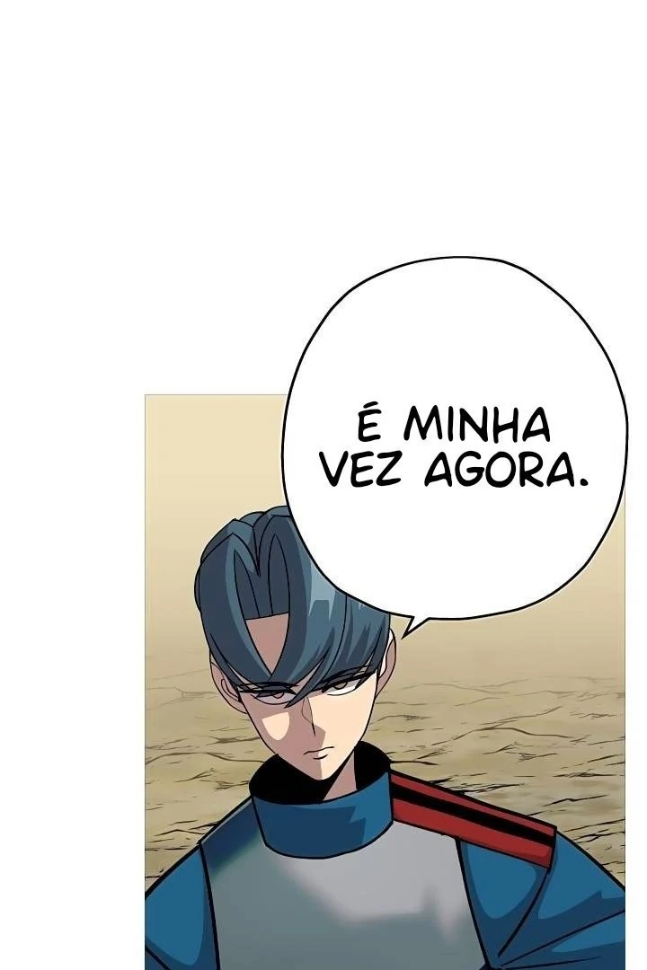 Página 99 do Capítulo 45