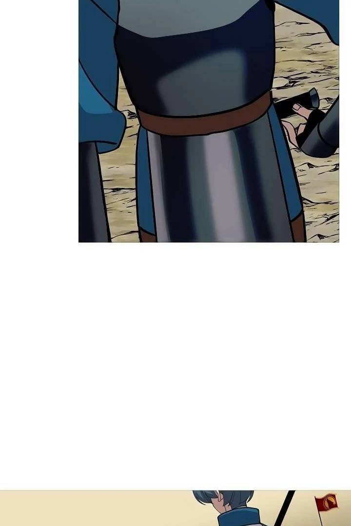Página 100 do Capítulo 45
