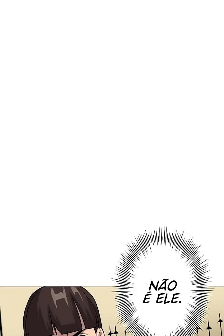 Página 102 do Capítulo 45