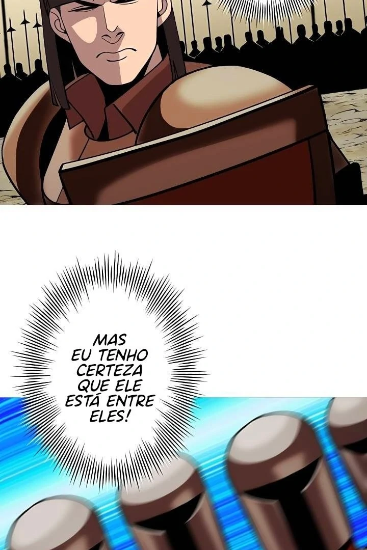 Página 103 do Capítulo 45