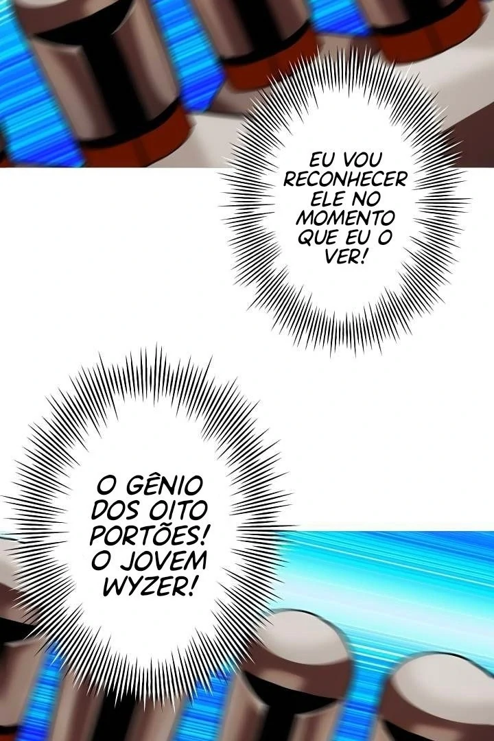 Página 104 do Capítulo 45
