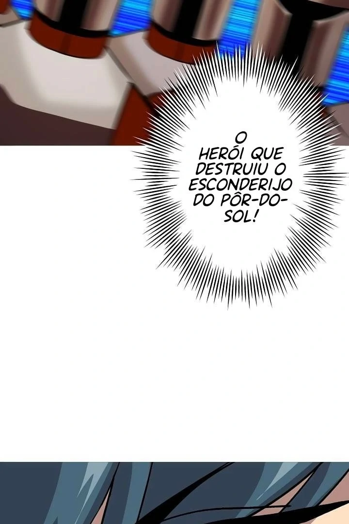 Página 105 do Capítulo 45