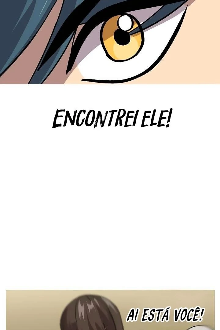 Página 106 do Capítulo 45