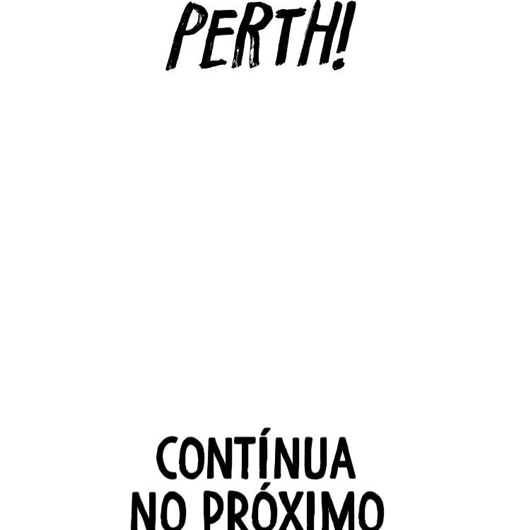 Página 108 do Capítulo 45