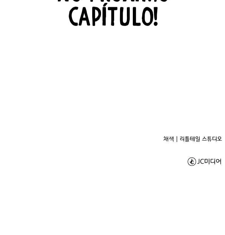 Página 109 do Capítulo 45