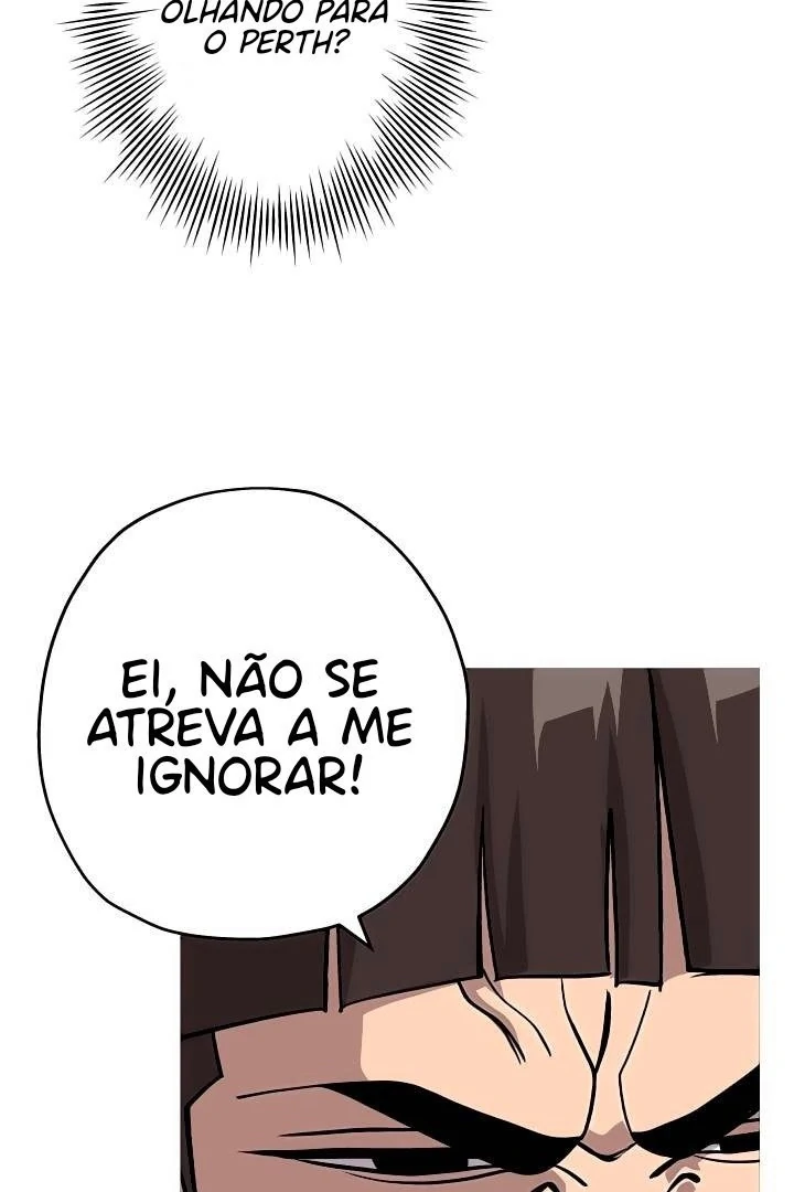 Página 5 do Capítulo 46
