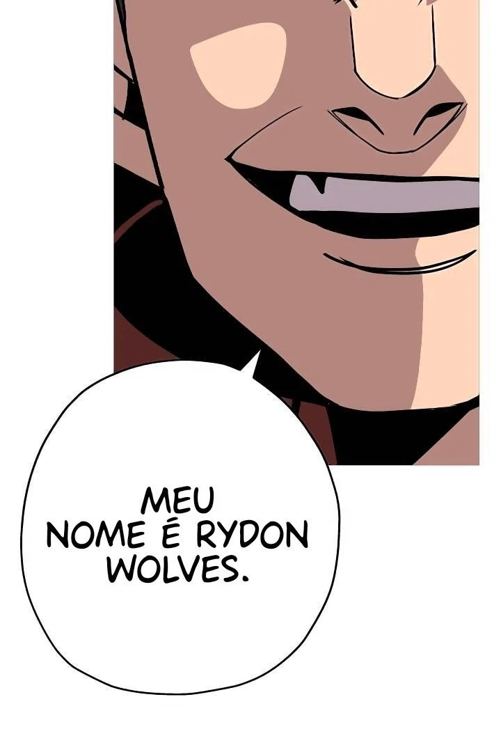 Página 6 do Capítulo 46