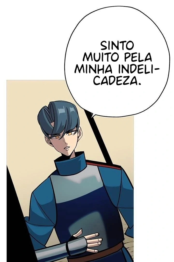 Página 7 do Capítulo 46