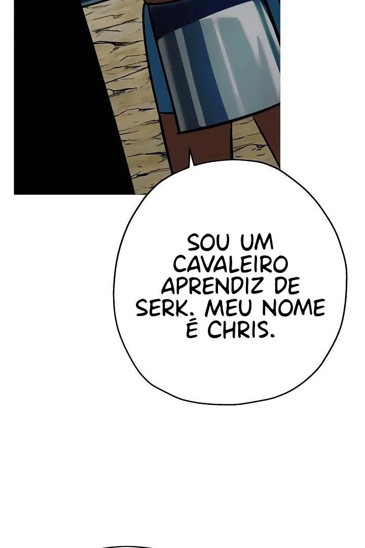 Página 8 do Capítulo 46