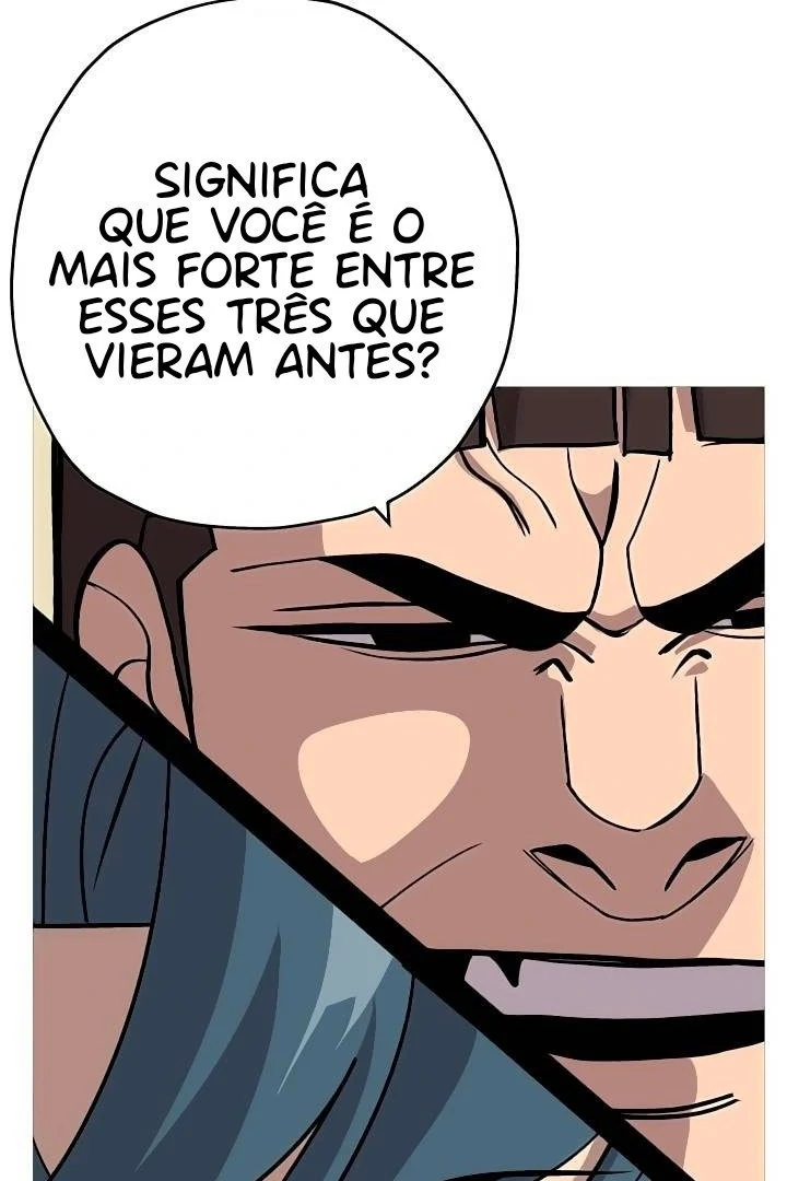 Página 9 do Capítulo 46