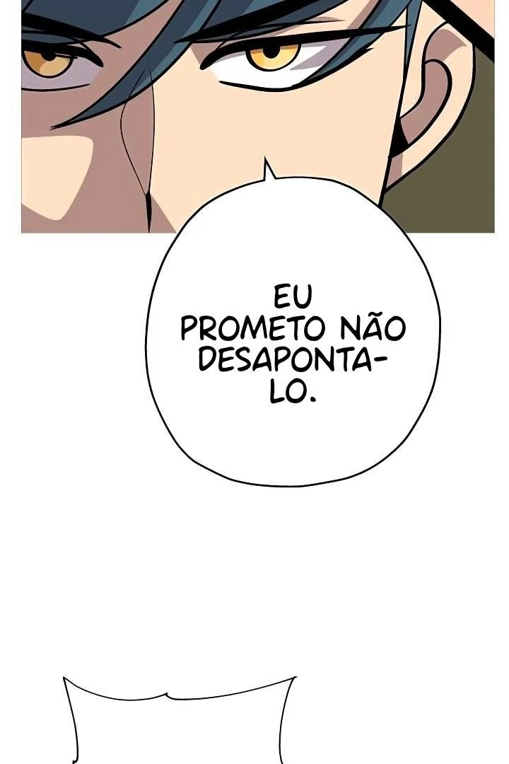 Página 10 do Capítulo 46