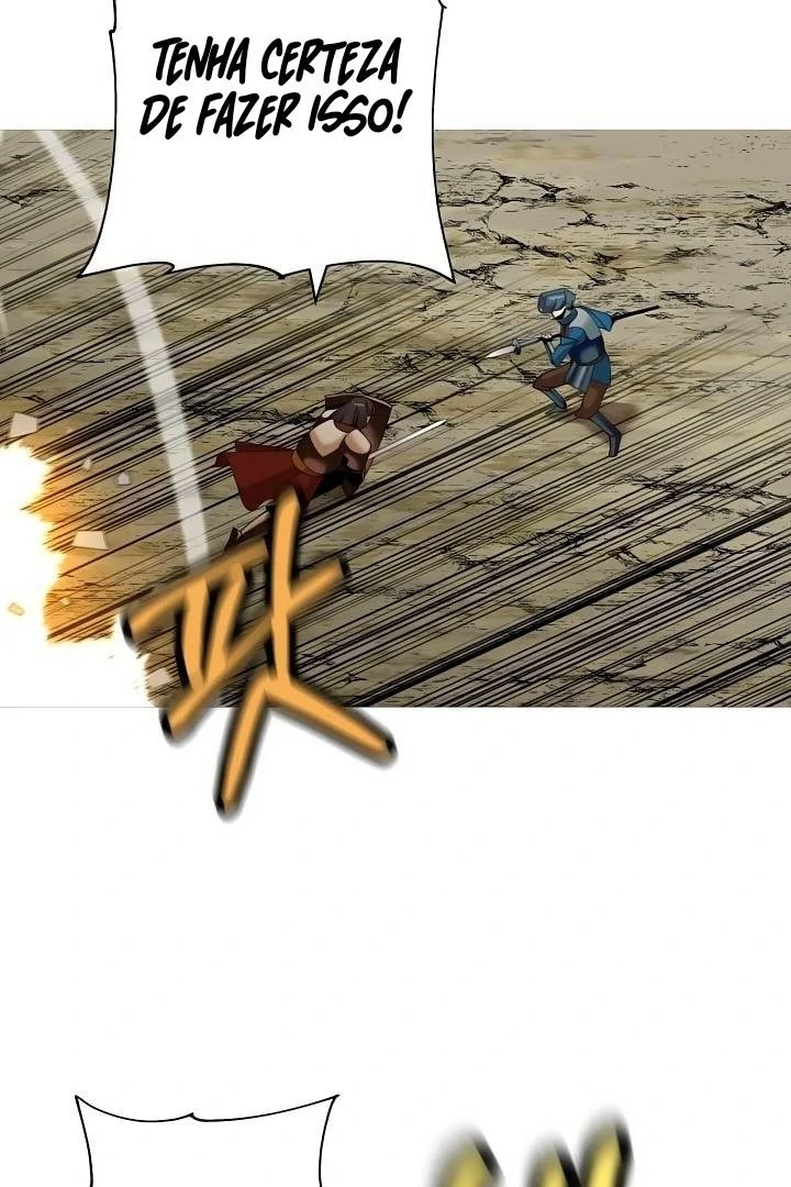 Página 11 do Capítulo 46