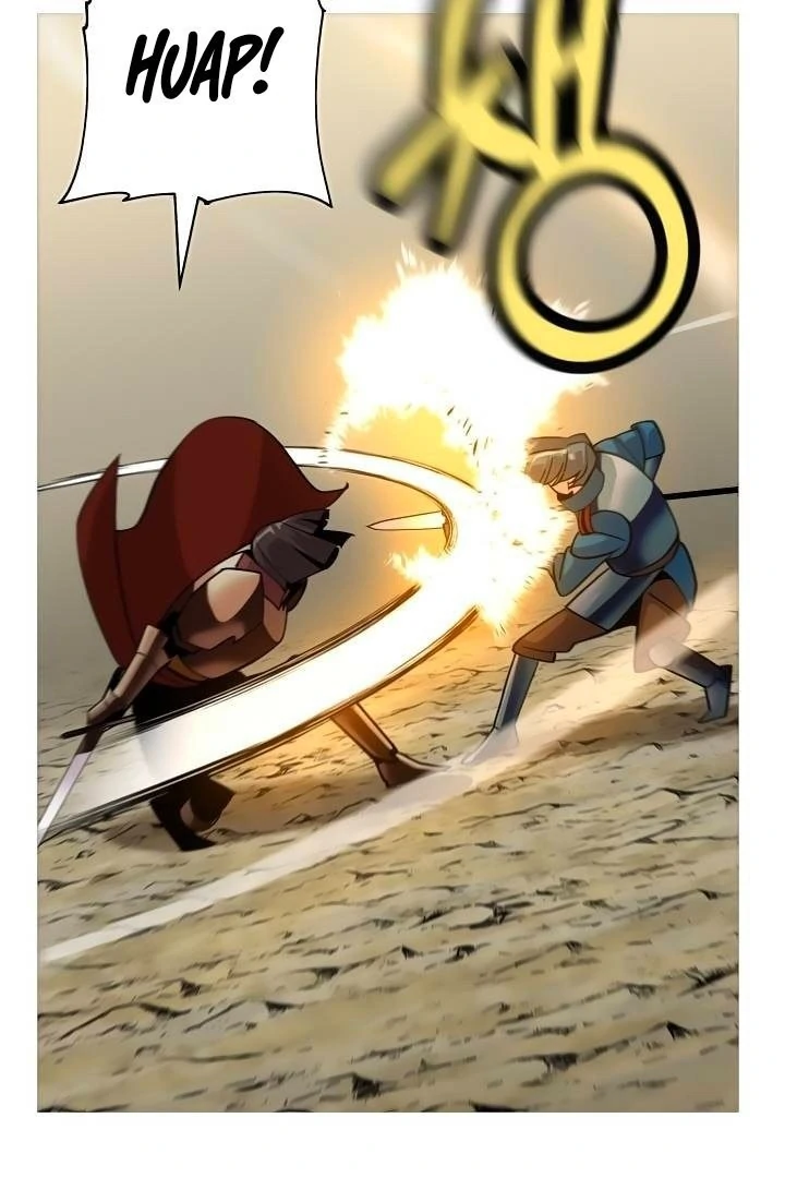 Página 12 do Capítulo 46