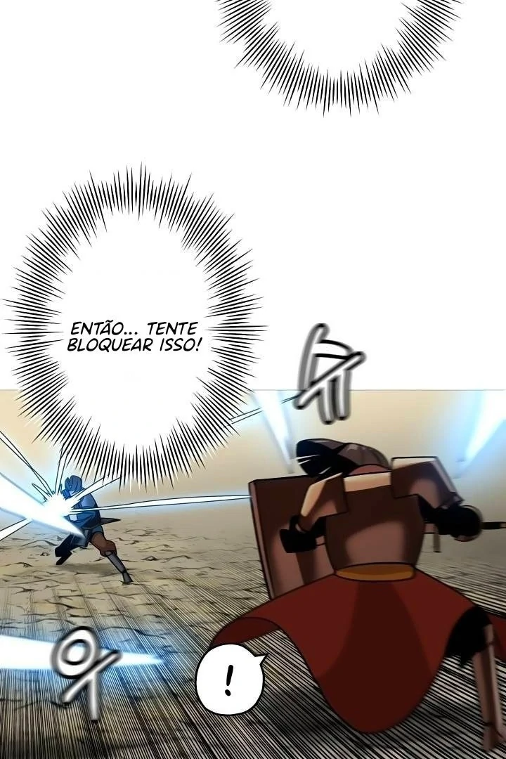 Página 17 do Capítulo 46