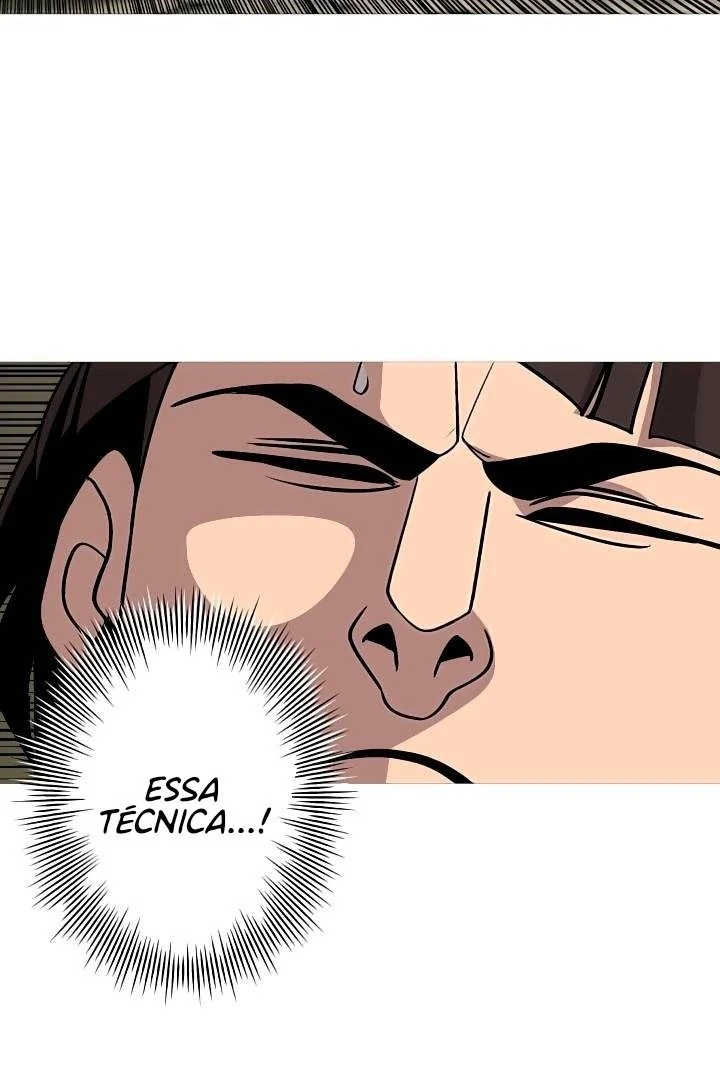 Página 18 do Capítulo 46