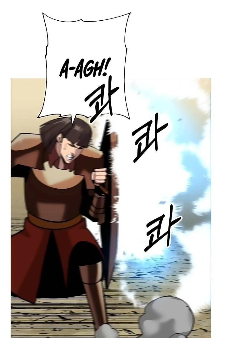 Página 19 do Capítulo 46